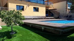 08.- Façana oest2