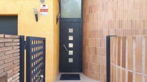 20.- Entrada a la casa2