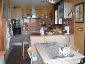 35.- Cuina-office1